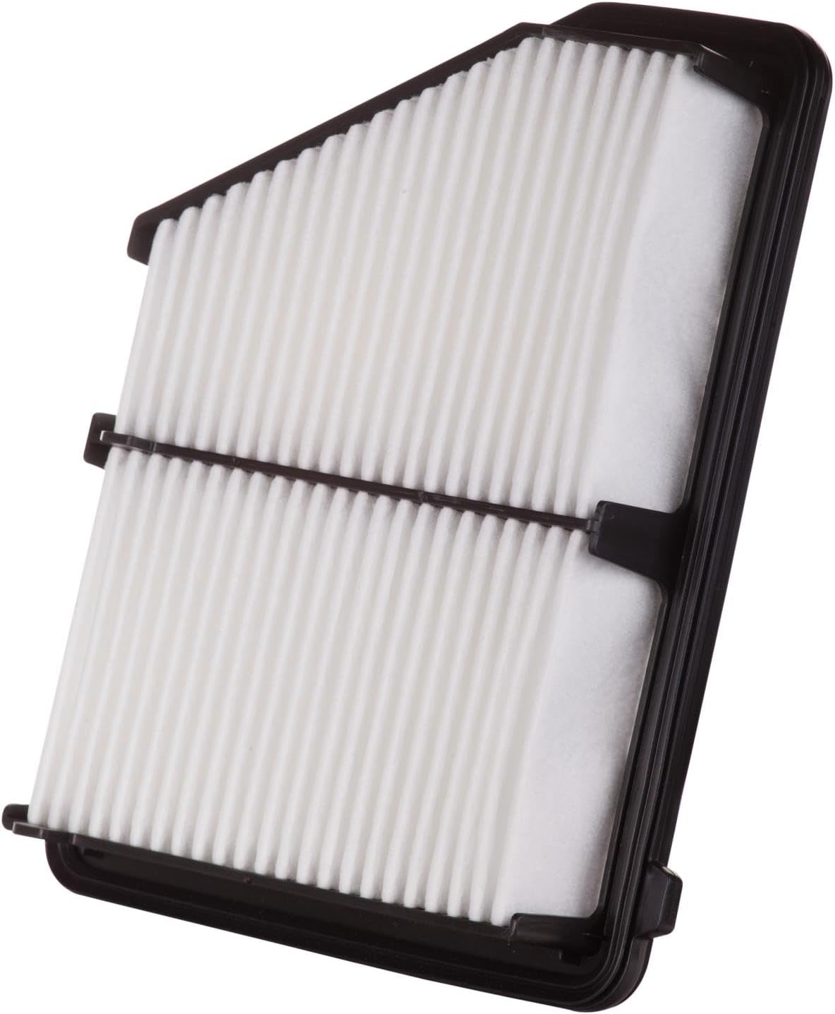 Honda Civic / HR-V Engine Air Filter – XA10496 / 17220-5BA-A00