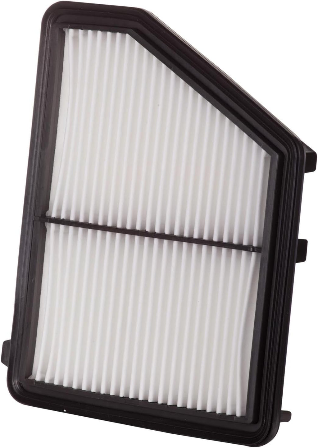 Honda Civic / HR-V Engine Air Filter – XA10496 / 17220-5BA-A00