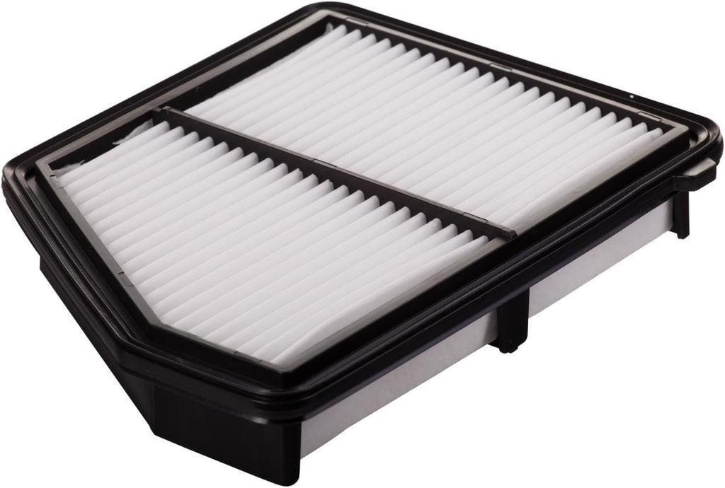 Honda Civic / HR-V Engine Air Filter – XA10496 / 17220-5BA-A00