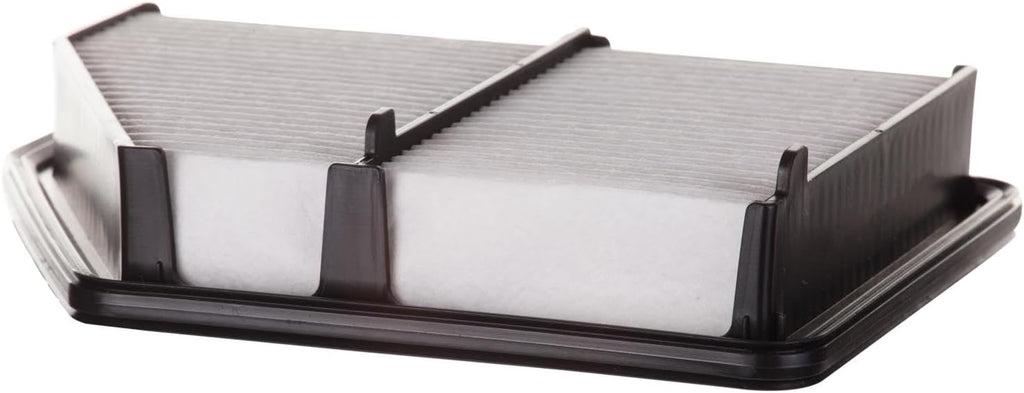 Honda Civic / HR-V Engine Air Filter – XA10496 / 17220-5BA-A00