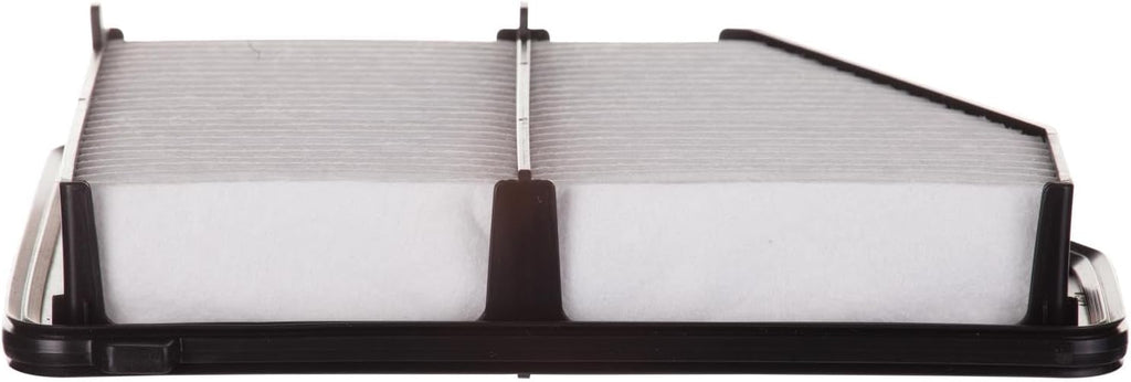 Honda Civic / HR-V Engine Air Filter – XA10496 / 17220-5BA-A00