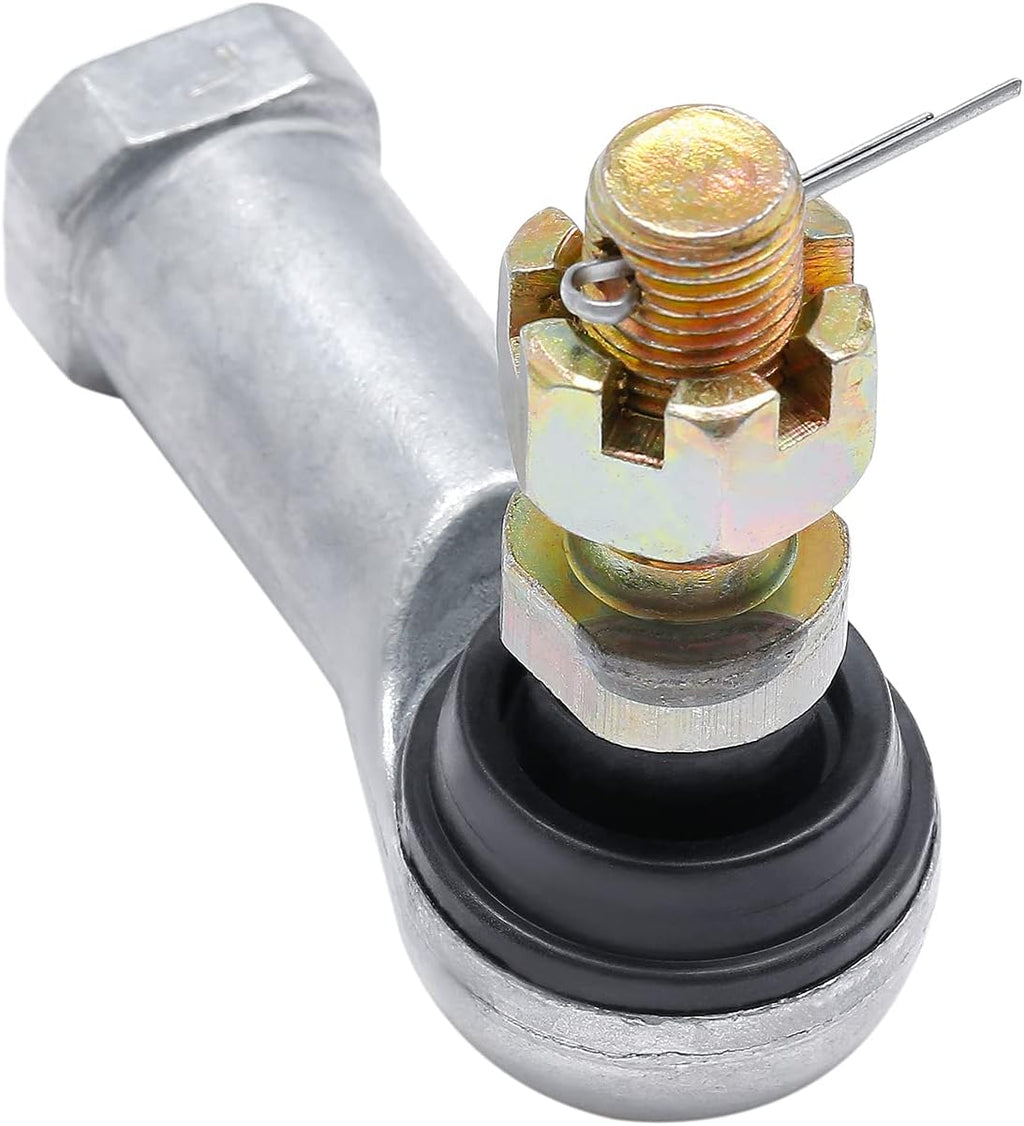 Tie Rod End & Ball Joint Kit for Honda Rancher / Rincon ATV
