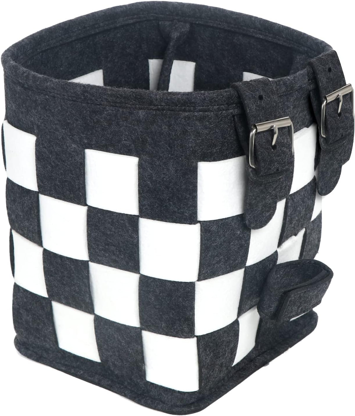 Bike Basket with a Fixed Holder, Kids' Small Scooter Tricycle Accessories Kit Bells Tools