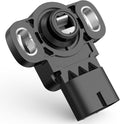 Golf Cart Throttle Sensor for Yamaha G29 Electric 2012-Up Models Drive 2 and 3 OEM JW9-H5885-00-00