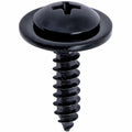 Honda / Acura Fender Liner & Splash Shield Screws – 50 Piece