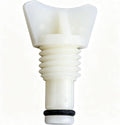 M14 Radiator Drain Plug / Petcock Set – 5 Piece