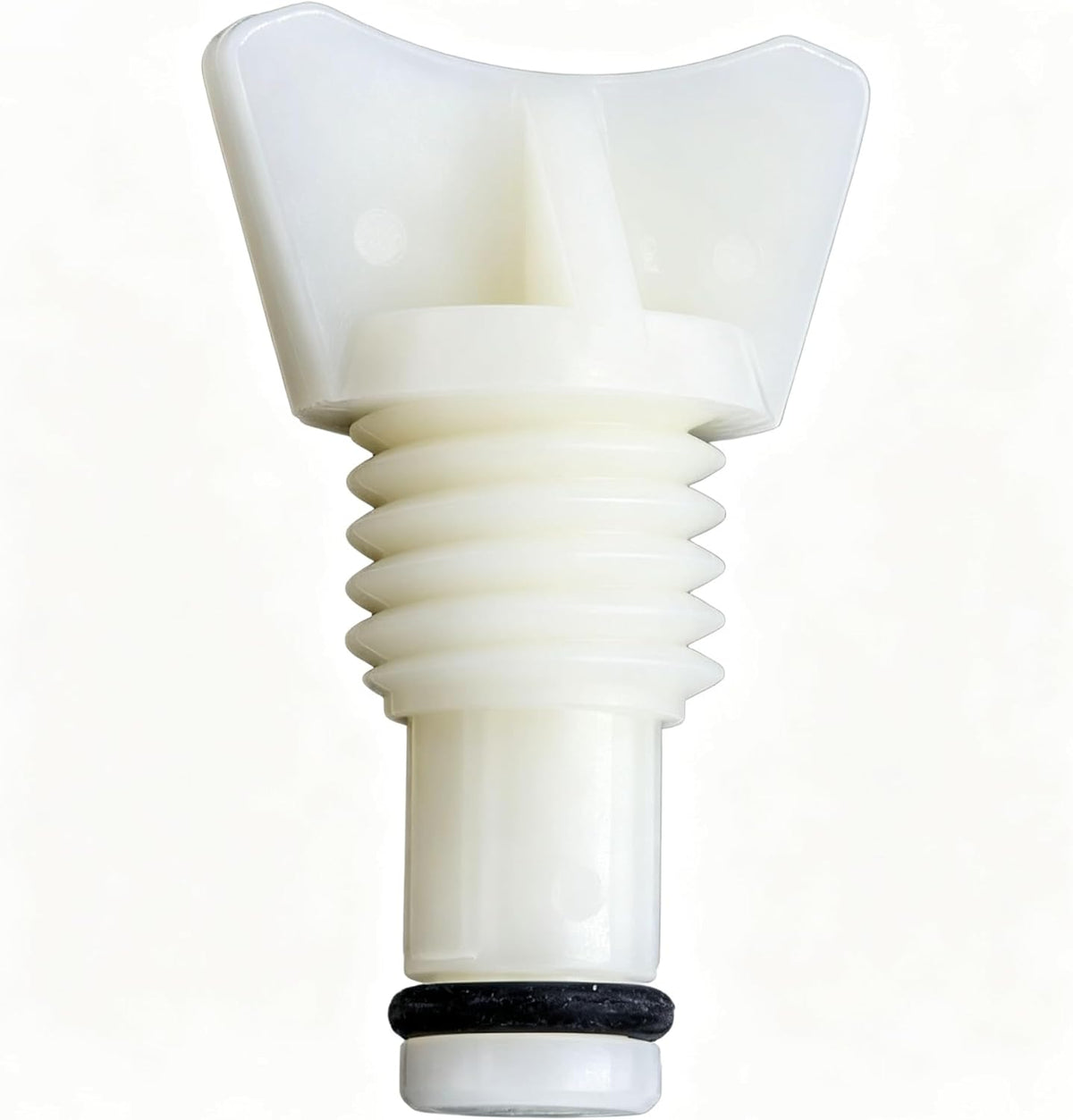 M14 Radiator Drain Plug / Petcock Set – 5 Piece