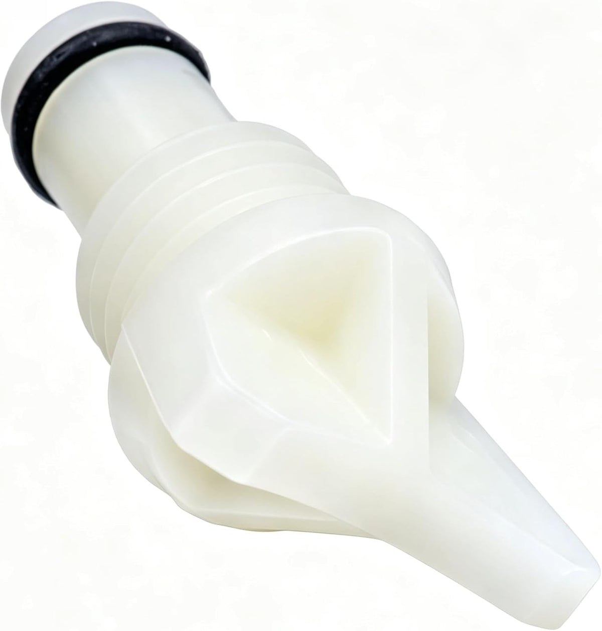 M14 Radiator Drain Plug / Petcock Set – 5 Piece