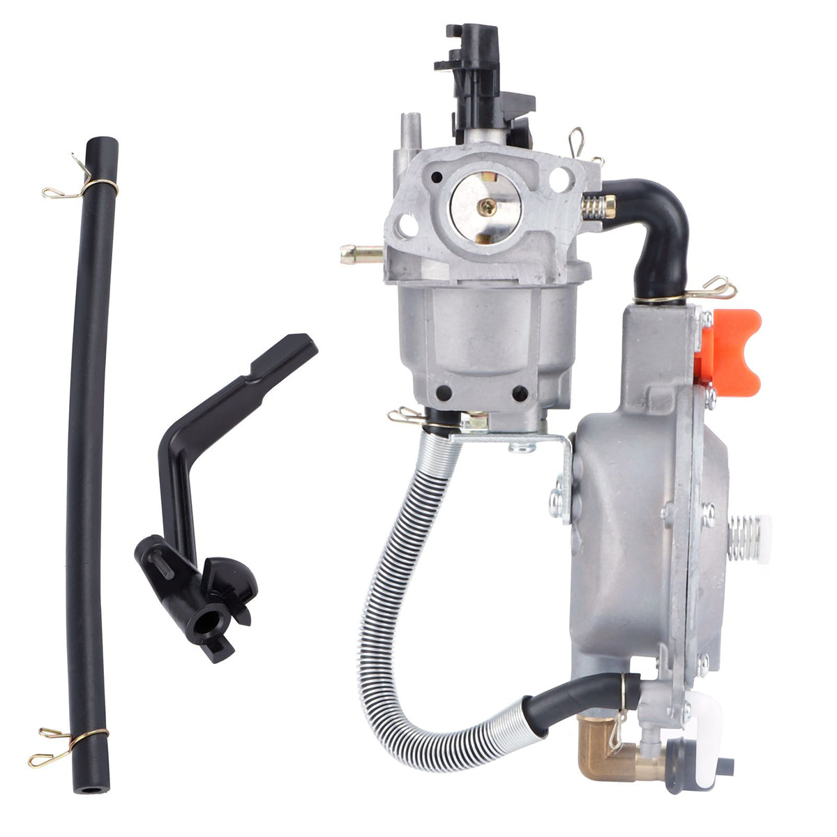 Carburettor Kit for Honda GX160 / 168F Engines