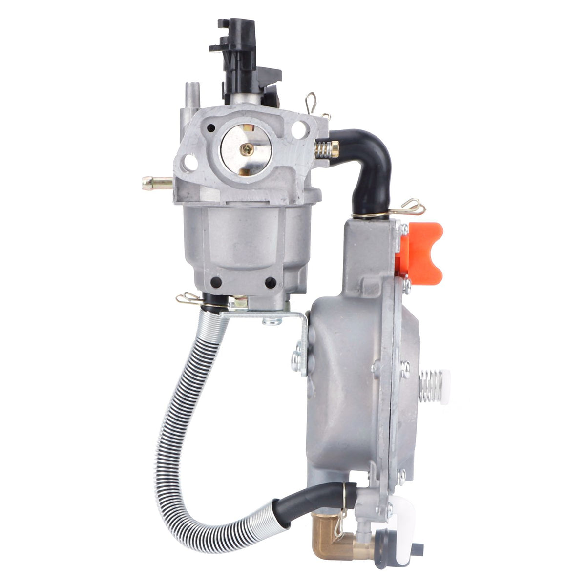 Carburettor Kit for Honda GX160 / 168F Engines