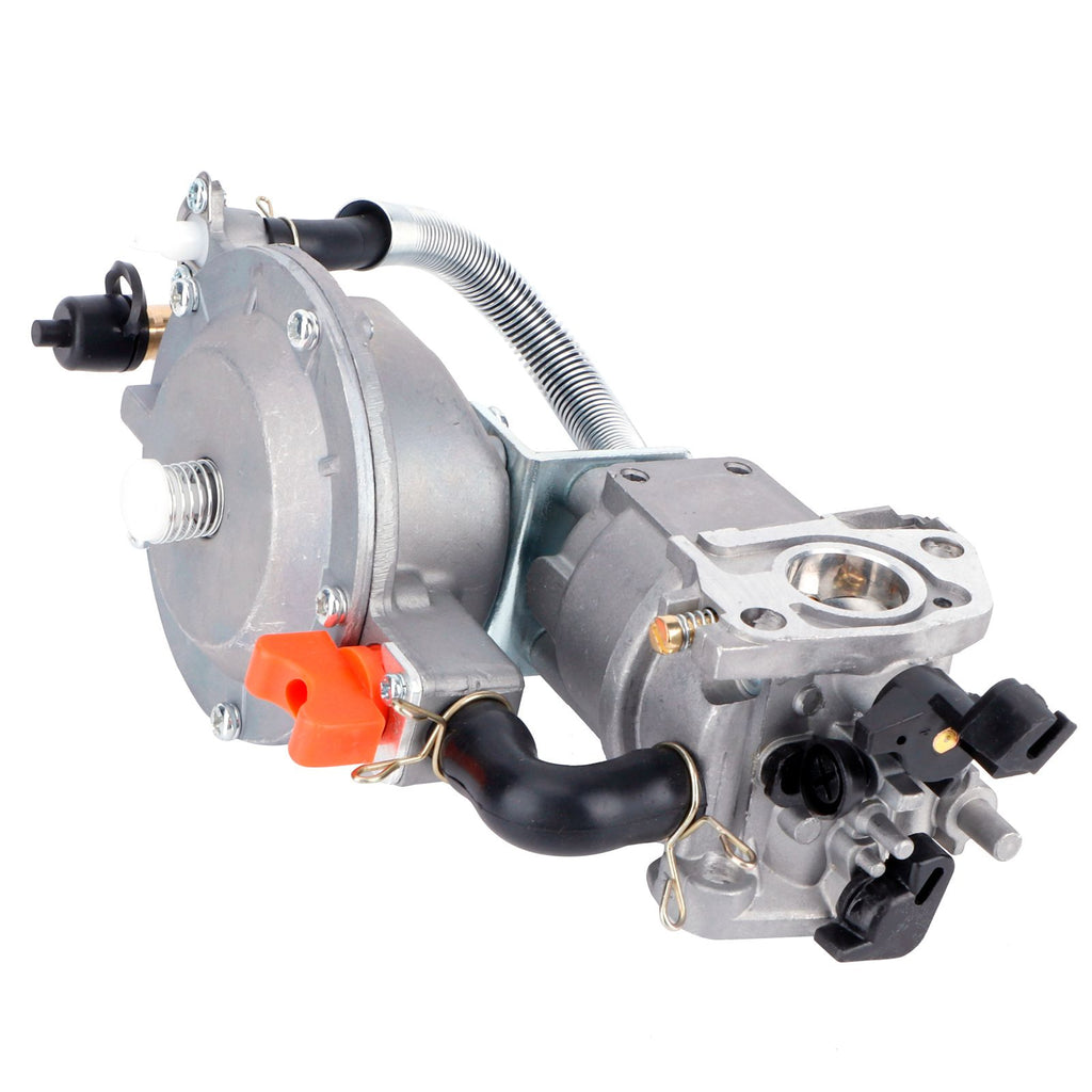 Carburettor Kit for Honda GX160 / 168F Engines