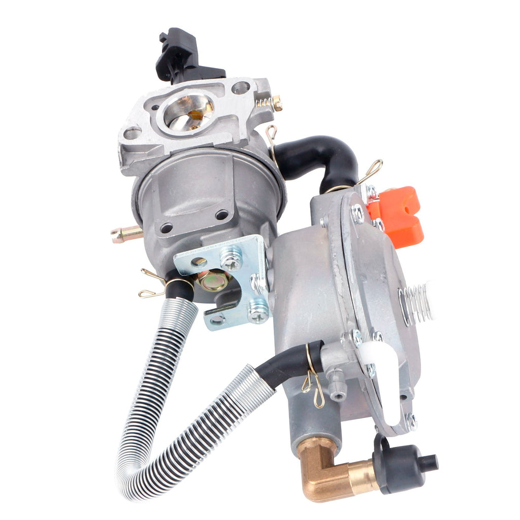Carburettor Kit for Honda GX160 / 168F Engines