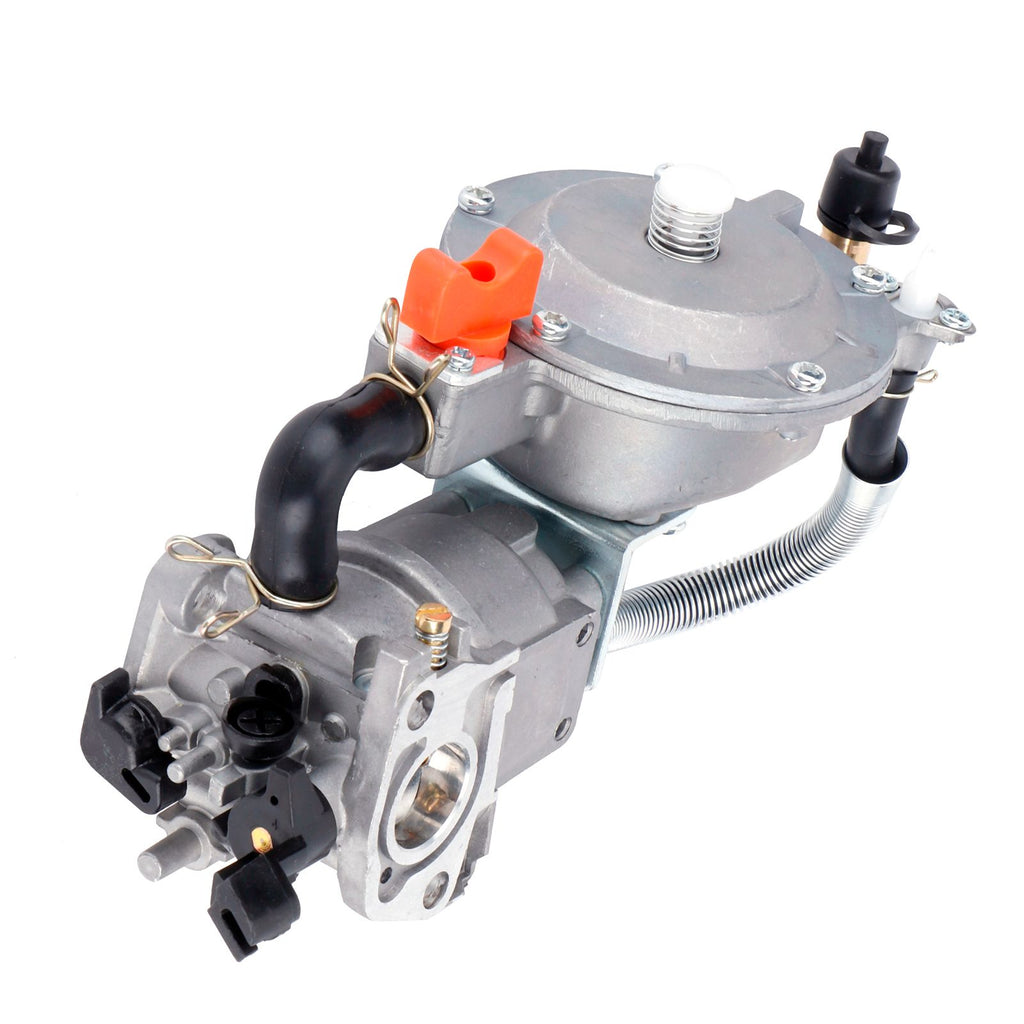 Carburettor Kit for Honda GX160 / 168F Engines