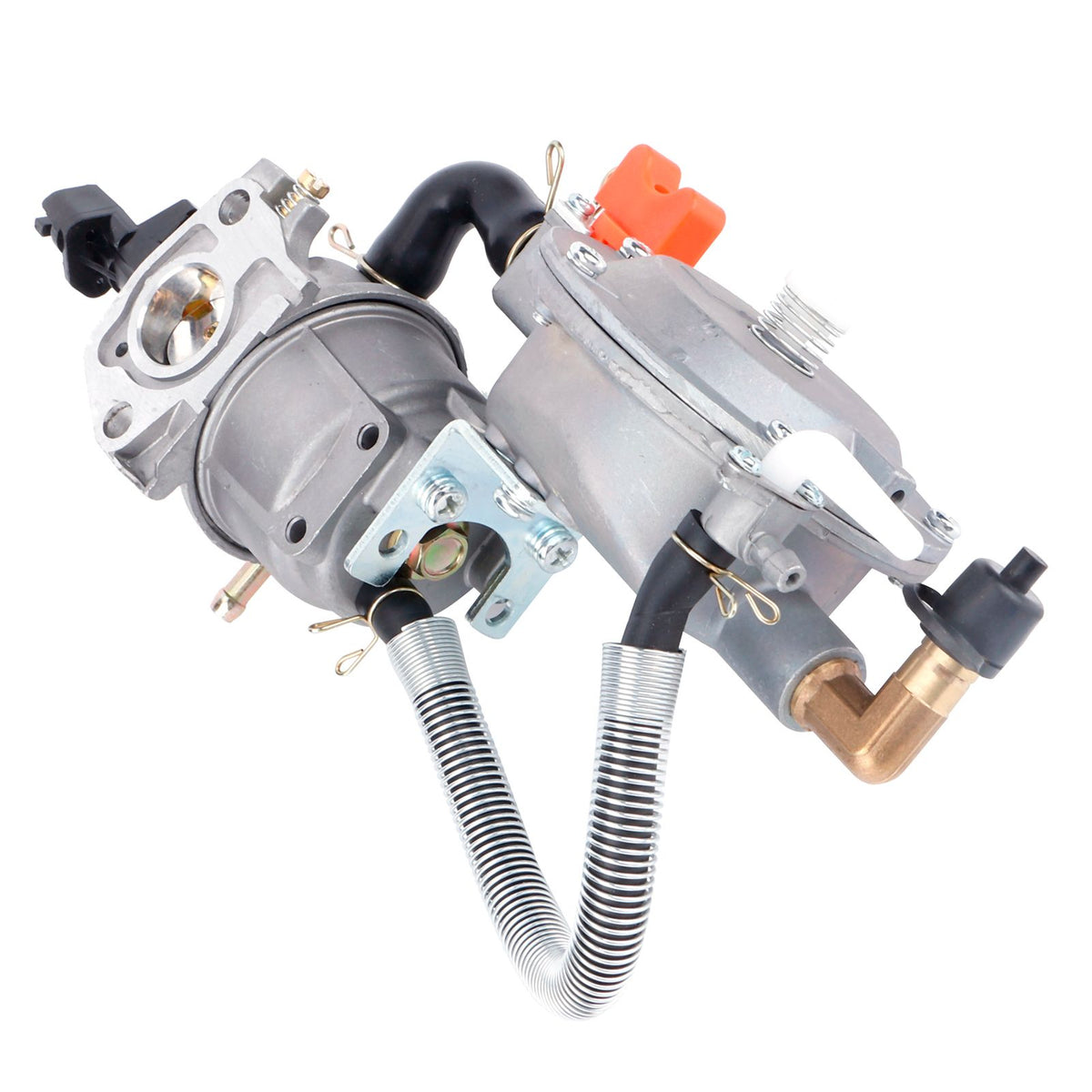 Carburettor Kit for Honda GX160 / 168F Engines