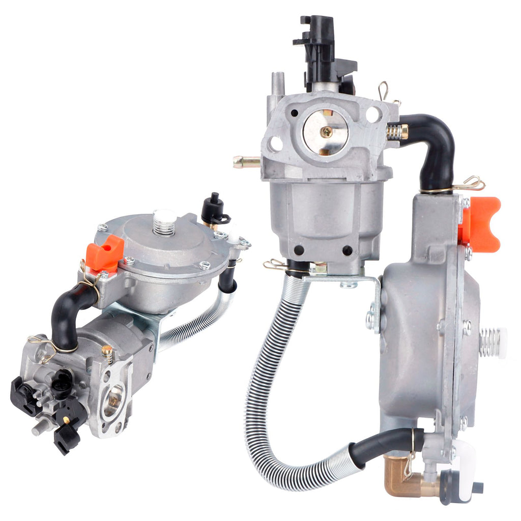 Carburettor Kit for Honda GX160 / 168F Engines