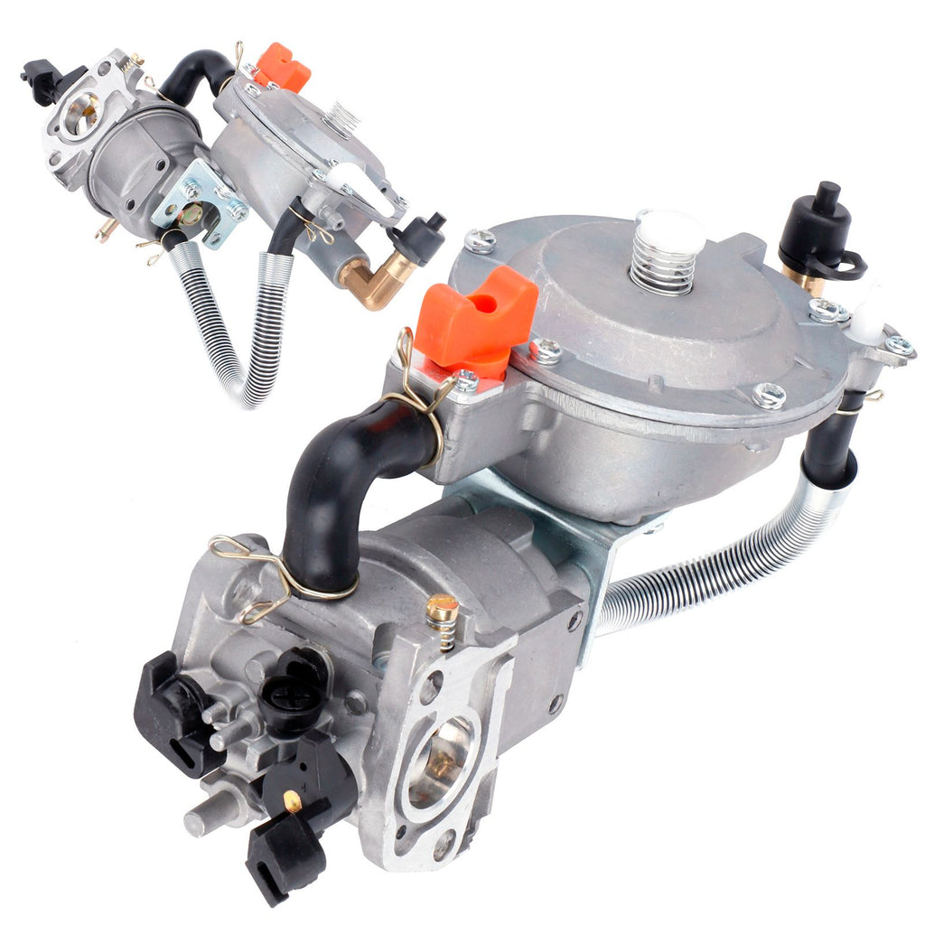 Carburettor Kit for Honda GX160 / 168F Engines