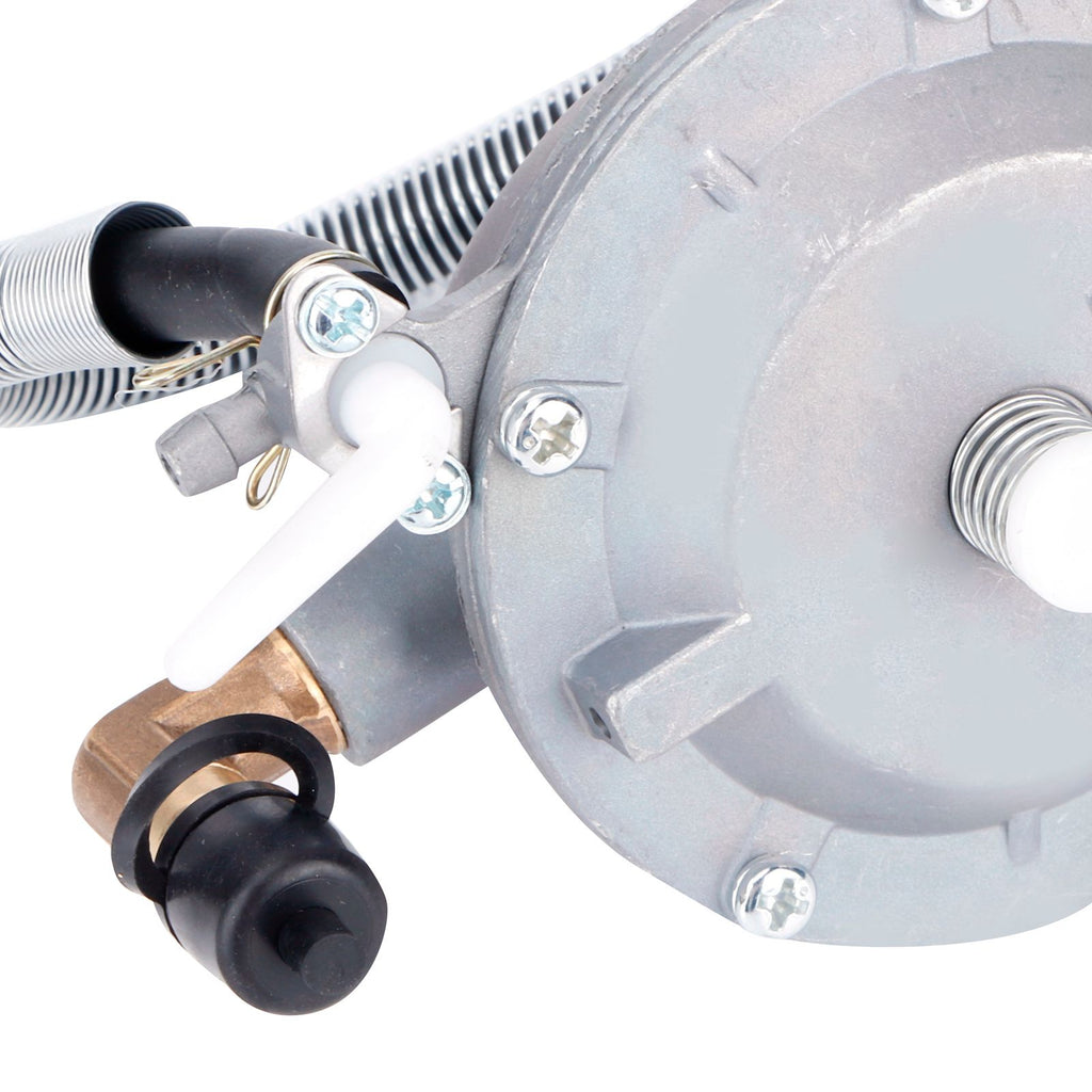 Carburettor Kit for Honda GX160 / 168F Engines