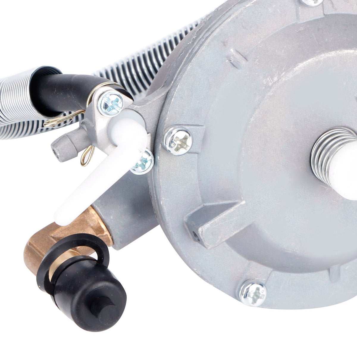 Carburettor Kit for Honda GX160 / 168F Engines