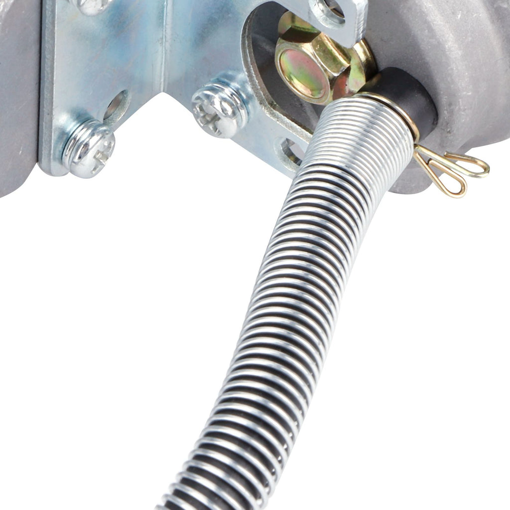 Carburettor Kit for Honda GX160 / 168F Engines