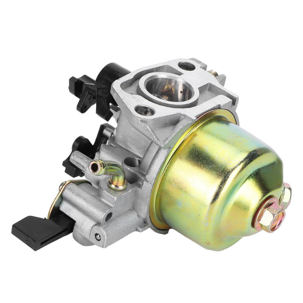 Honda GXV120 / GXV140 / GXV160 Carburettor, Fuel Filter & Line Kit