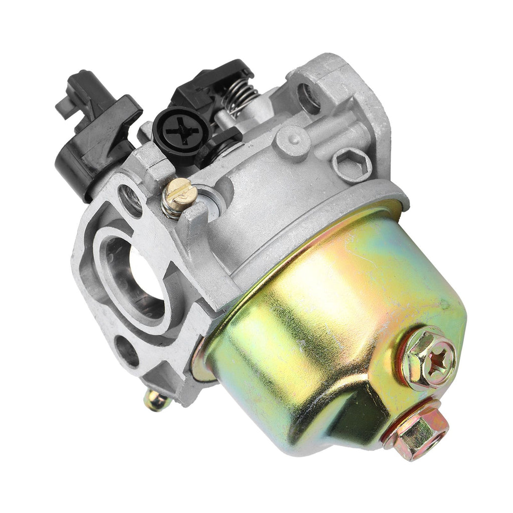 Honda GXV120 / GXV140 / GXV160 Carburettor, Fuel Filter & Line Kit