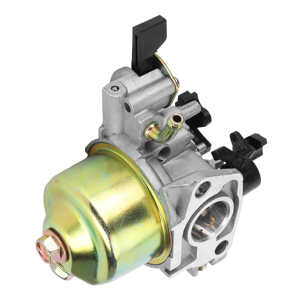 Honda GXV120 / GXV140 / GXV160 Carburettor, Fuel Filter & Line Kit