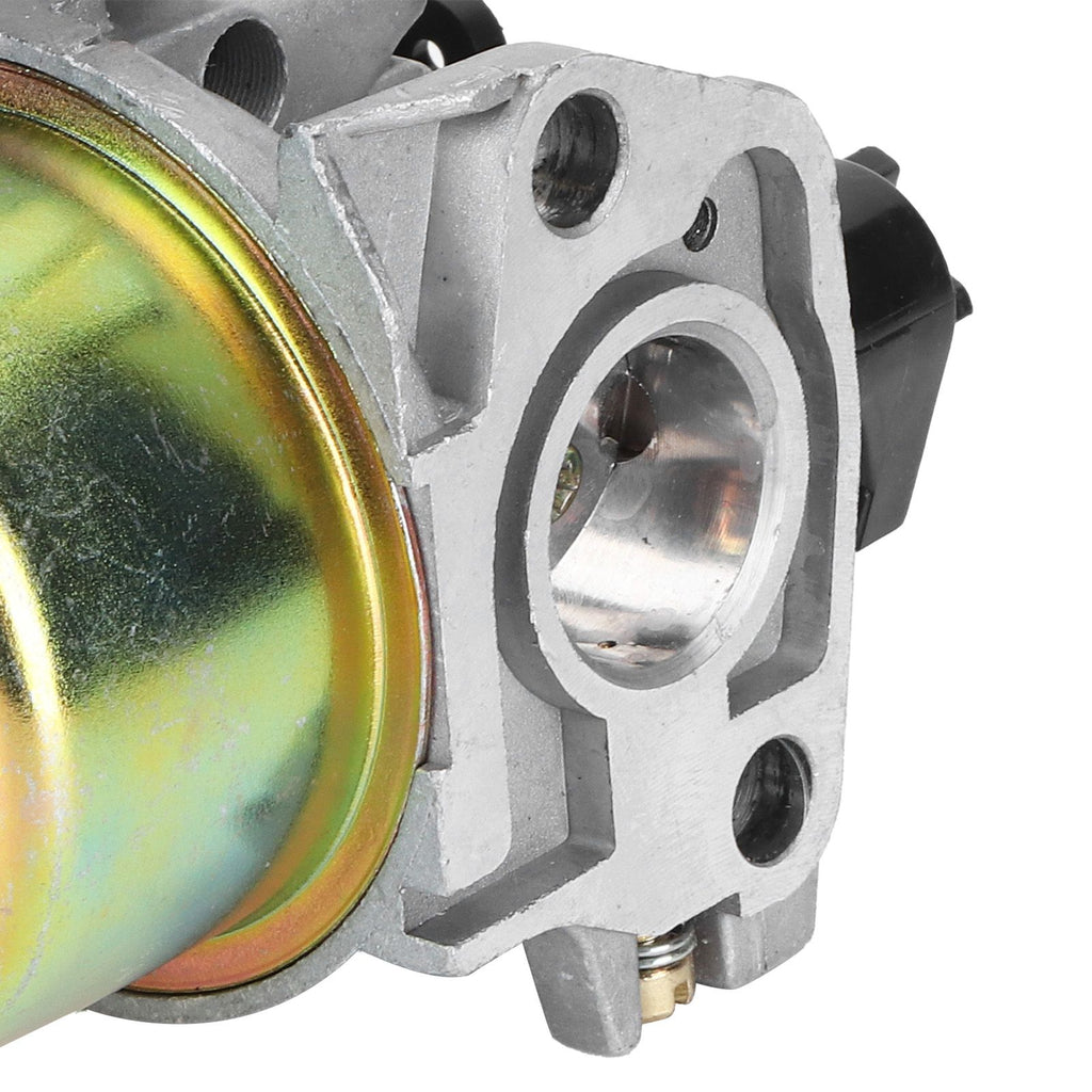 Honda GXV120 / GXV140 / GXV160 Carburettor, Fuel Filter & Line Kit