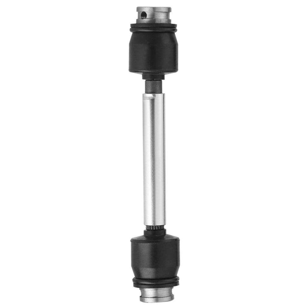 Honda GXV160 / HR216 Self-Propelled Mower Drive Shaft