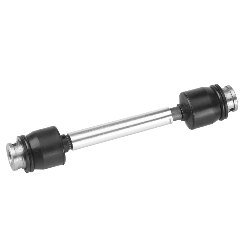 Honda GXV160 / HR216 Self-Propelled Mower Drive Shaft