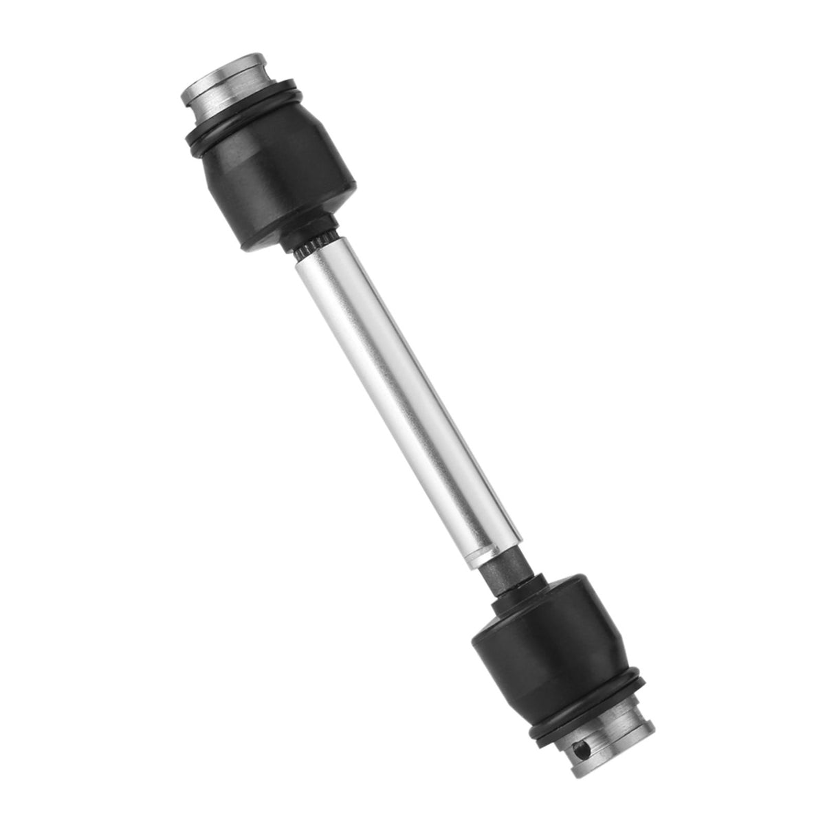 Honda GXV160 / HR216 Self-Propelled Mower Drive Shaft