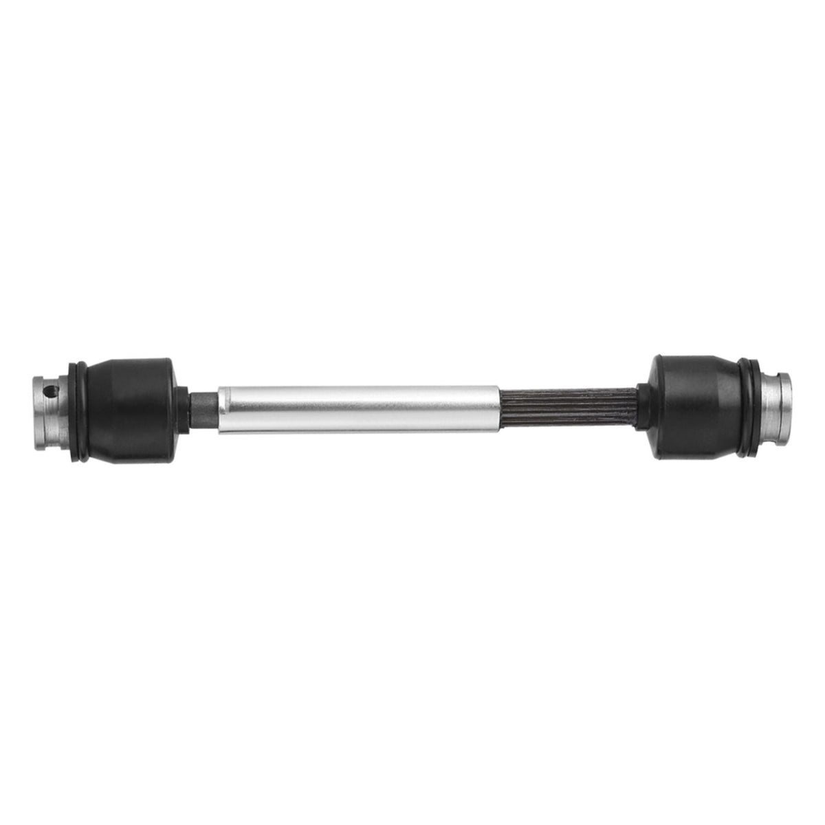Honda GXV160 / HR216 Self-Propelled Mower Drive Shaft