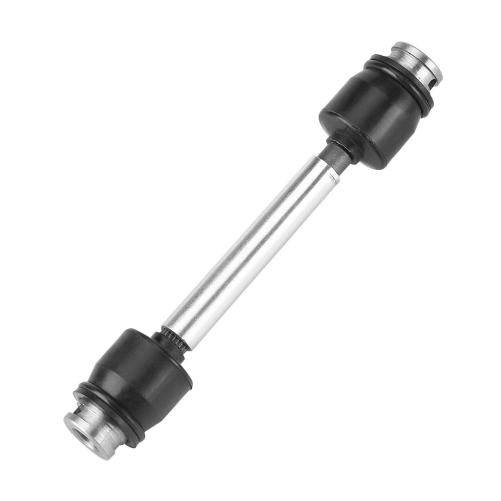 Honda GXV160 / HR216 Self-Propelled Mower Drive Shaft