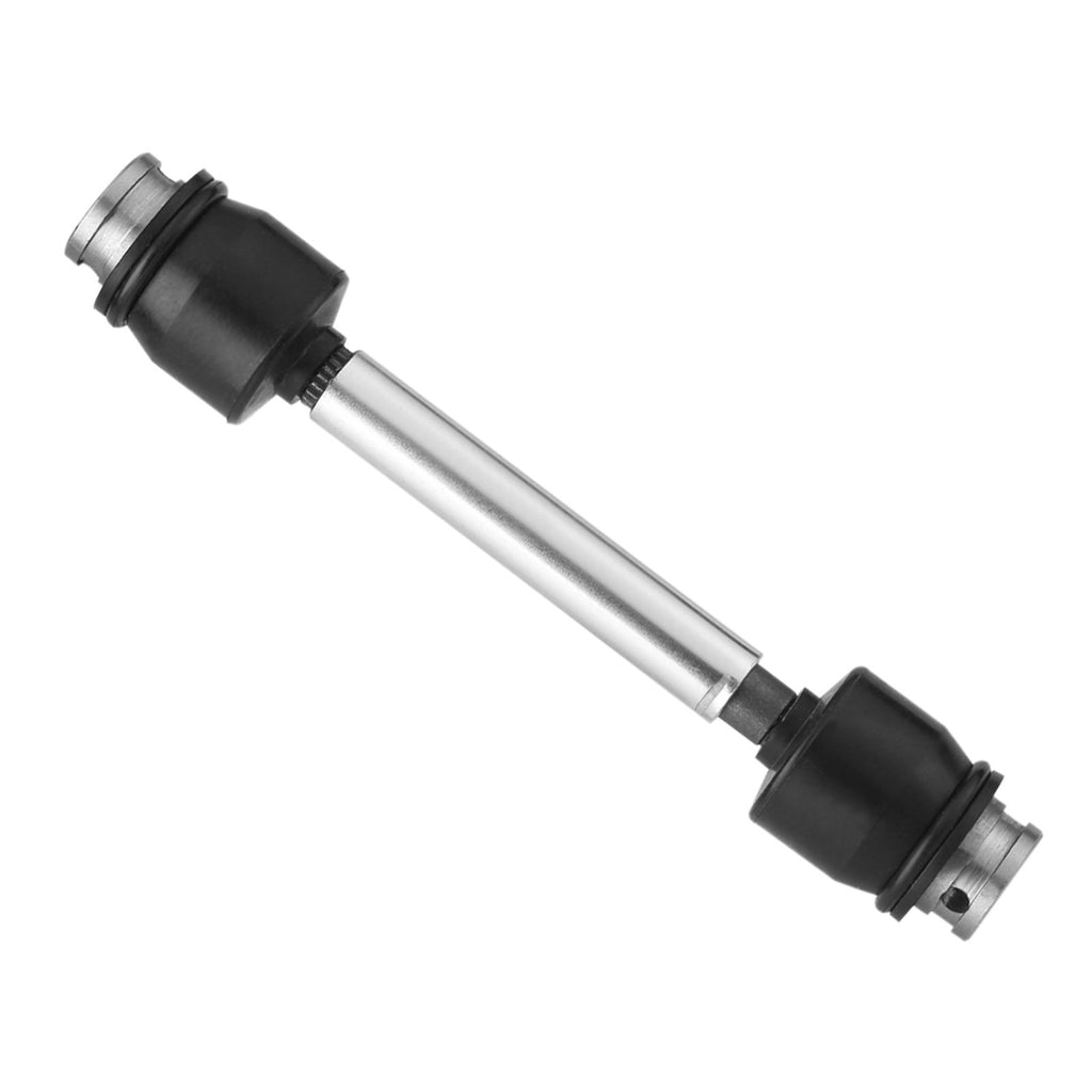 Honda GXV160 / HR216 Self-Propelled Mower Drive Shaft
