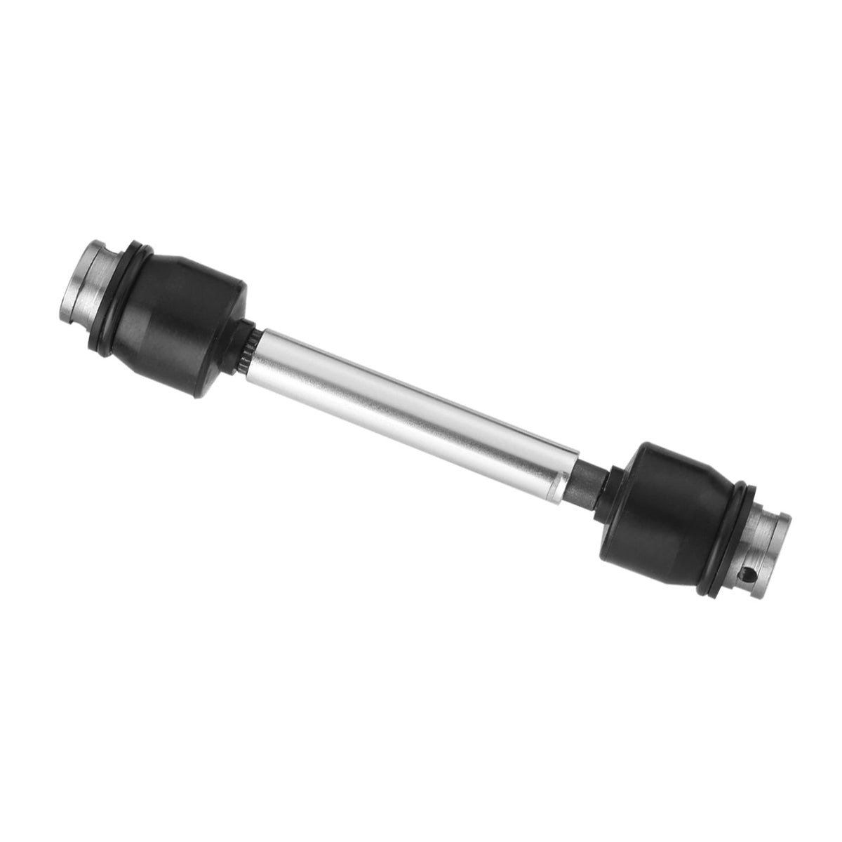 Honda GXV160 / HR216 Self-Propelled Mower Drive Shaft