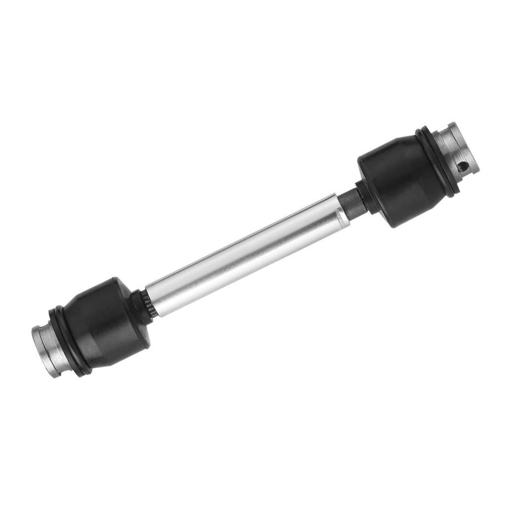 Honda GXV160 / HR216 Self-Propelled Mower Drive Shaft