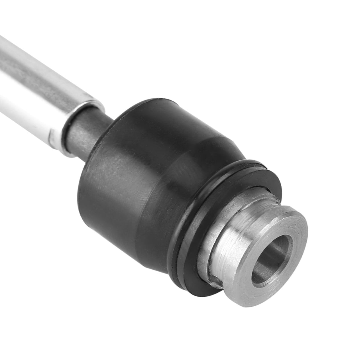 Honda GXV160 / HR216 Self-Propelled Mower Drive Shaft