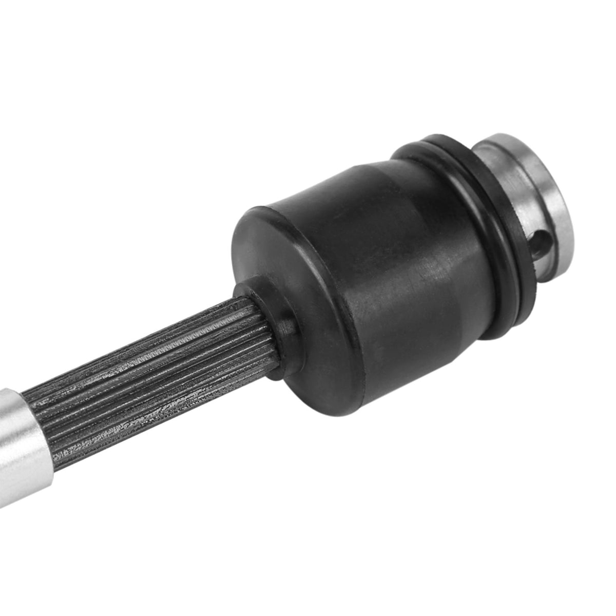 Honda GXV160 / HR216 Self-Propelled Mower Drive Shaft