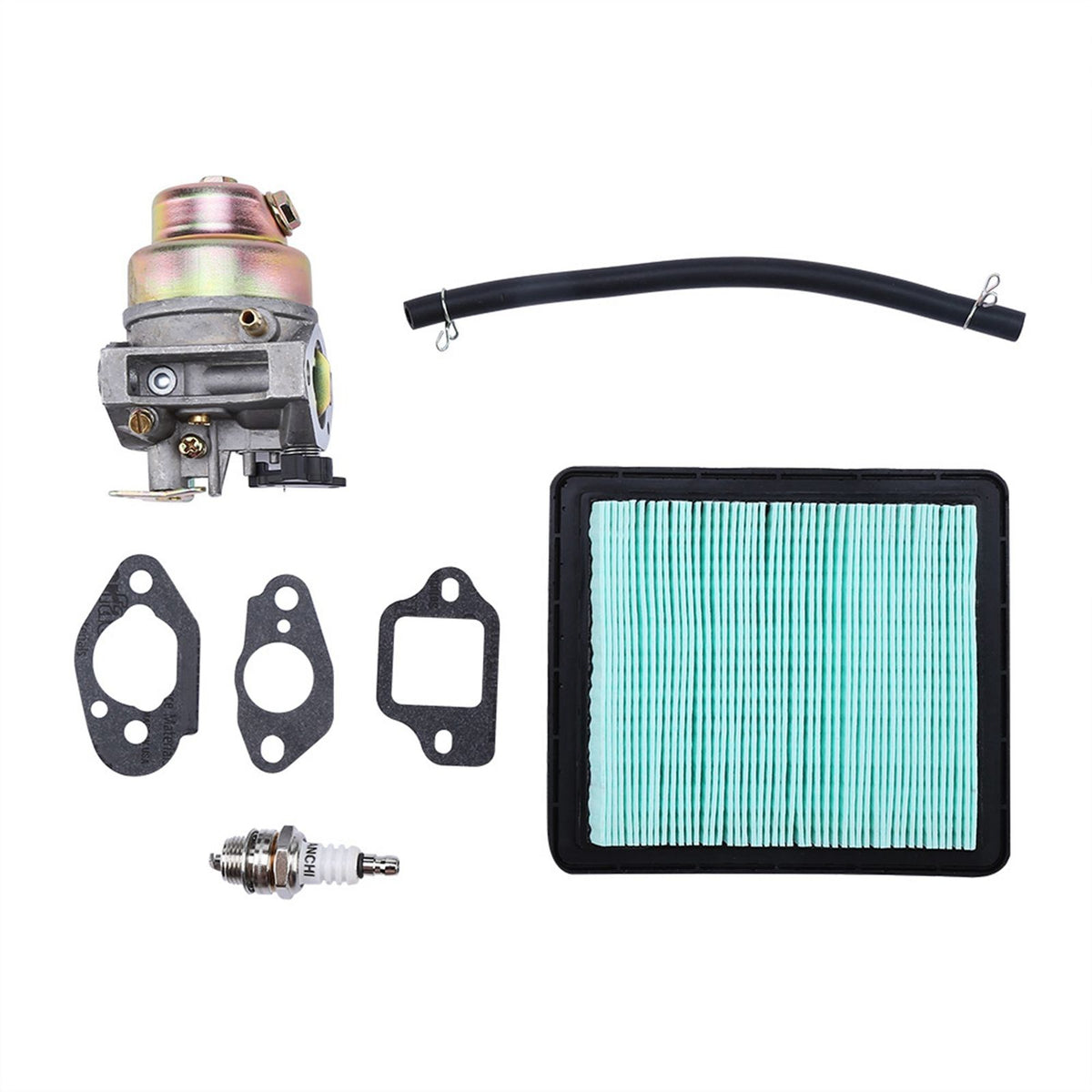 Honda GCV135 / GCV160 Carburettor Kit – Replaces 16100-Z0L-023