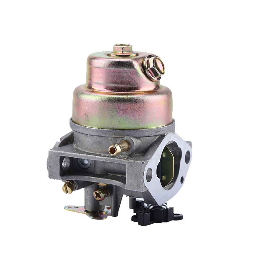 Honda GCV135 / GCV160 Carburettor Kit – Replaces 16100-Z0L-023