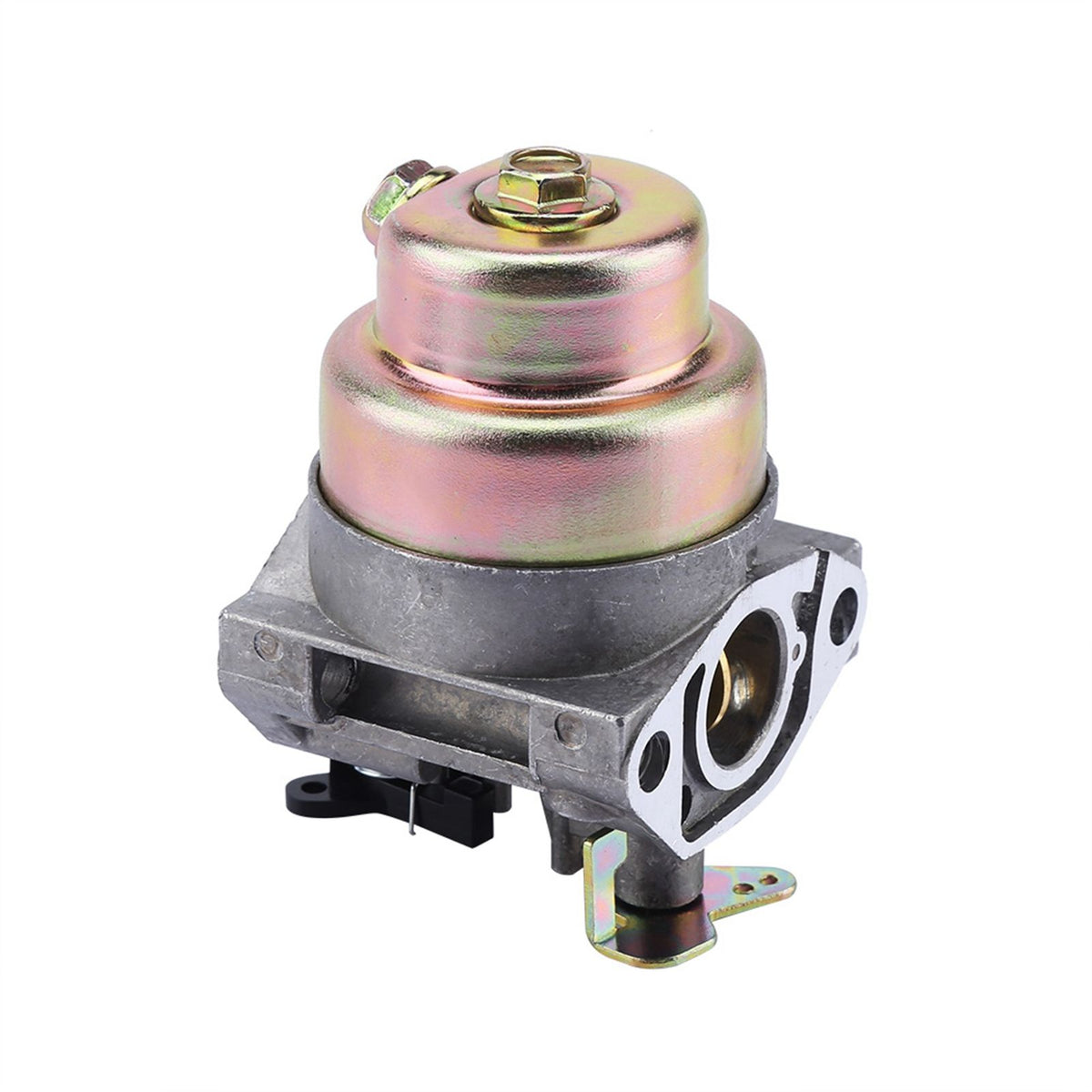 Honda GCV135 / GCV160 Carburettor Kit – Replaces 16100-Z0L-023