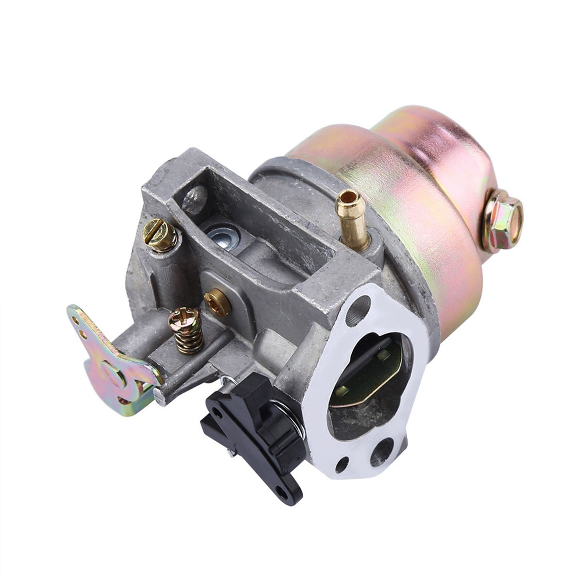Honda GCV135 / GCV160 Carburettor Kit – Replaces 16100-Z0L-023