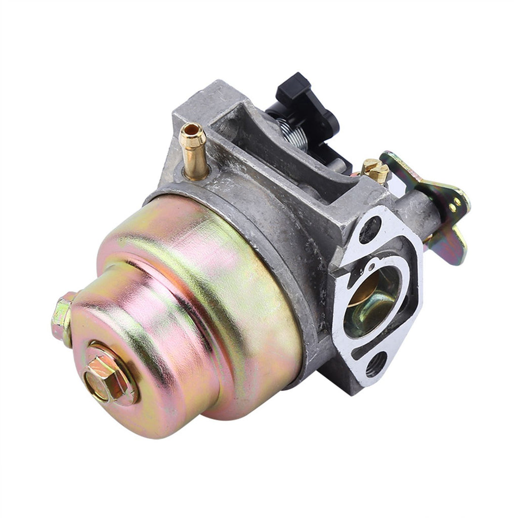 Honda GCV135 / GCV160 Carburettor Kit – Replaces 16100-Z0L-023