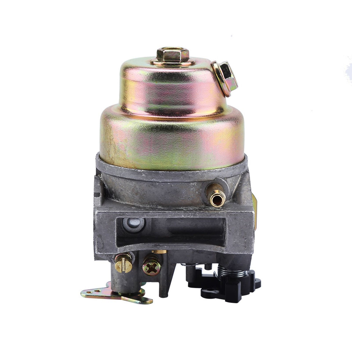 Honda GCV135 / GCV160 Carburettor Kit – Replaces 16100-Z0L-023