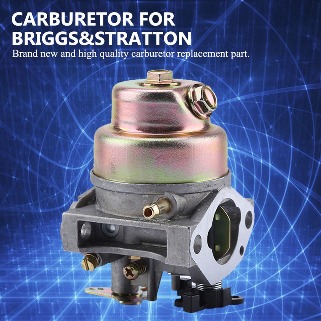 Honda GCV135 / GCV160 Carburettor Kit – Replaces 16100-Z0L-023