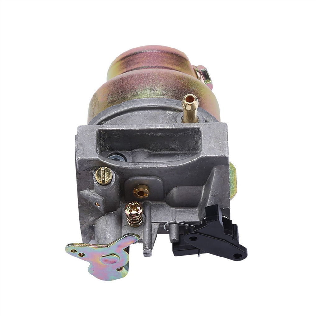 Honda GCV135 / GCV160 Carburettor Kit – Replaces 16100-Z0L-023