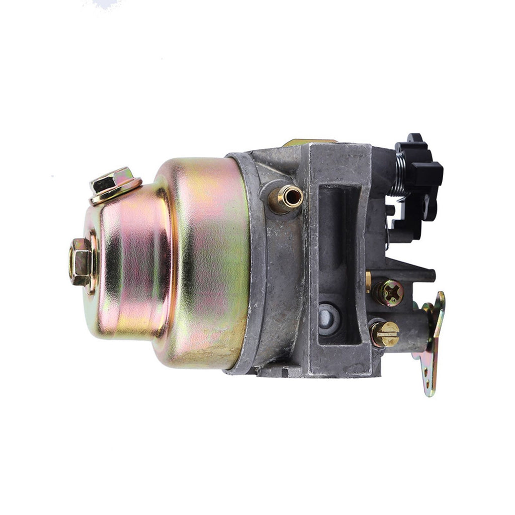 Honda GCV135 / GCV160 Carburettor Kit – Replaces 16100-Z0L-023