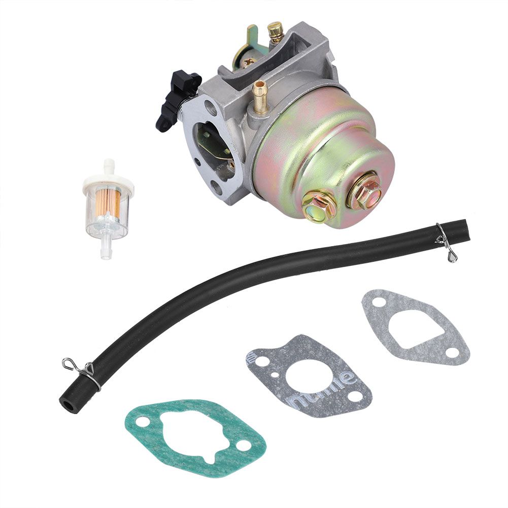 Carburettor for Honda GCV160 – Replaces 16100-Z0L-853