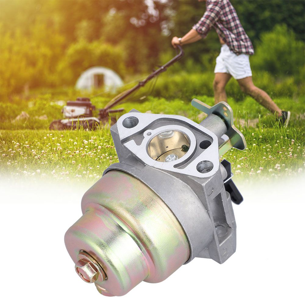Carburettor for Honda GCV160 – Replaces 16100-Z0L-853