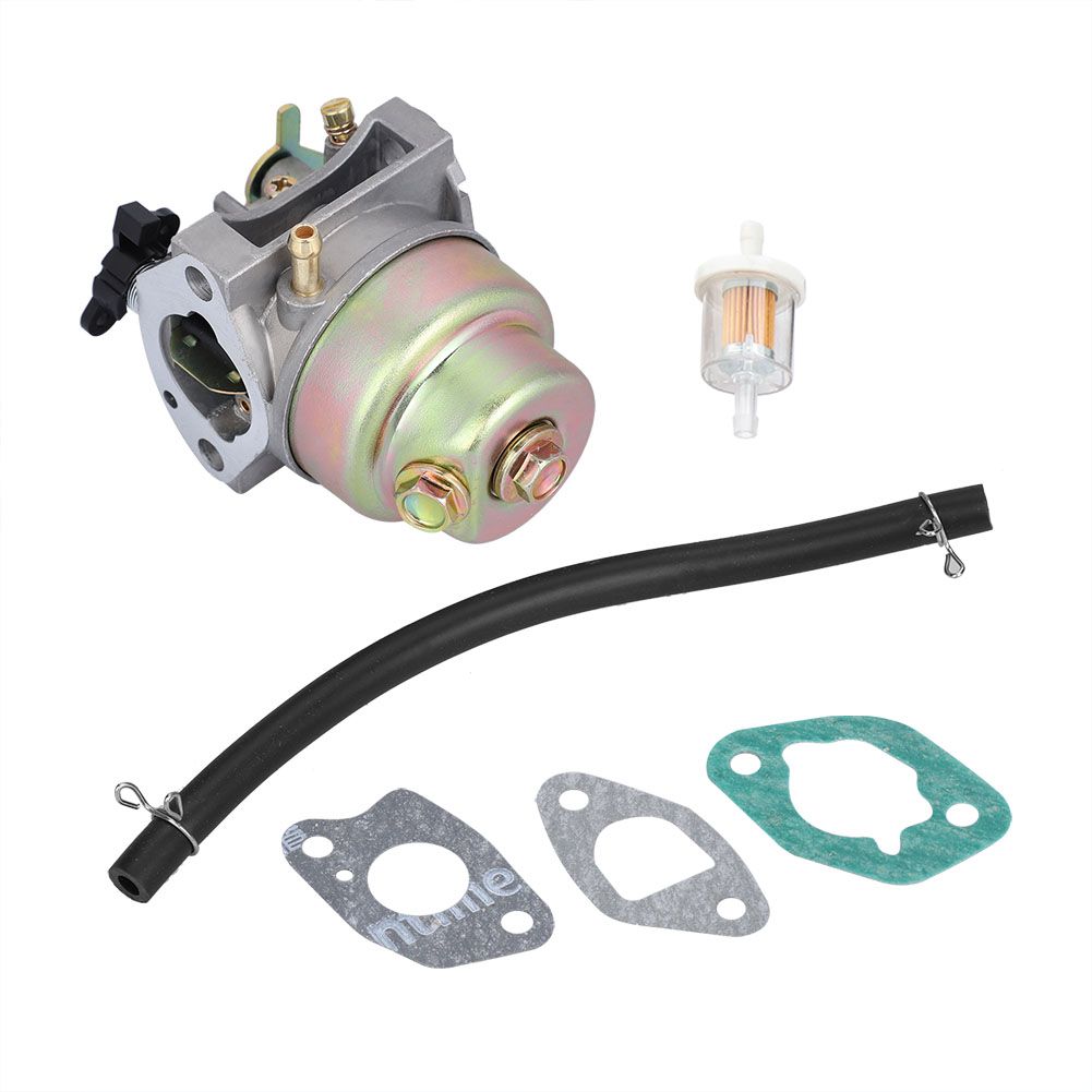 Carburettor for Honda GCV160 – Replaces 16100-Z0L-853