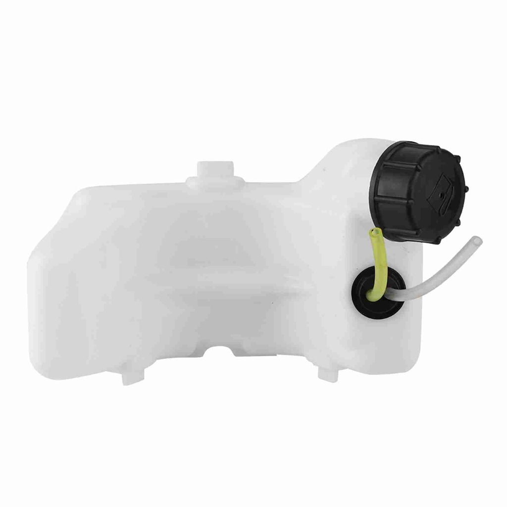 Honda GX25 Fuel Tank Assembly – GX25N / GX25NT / HHT25S
